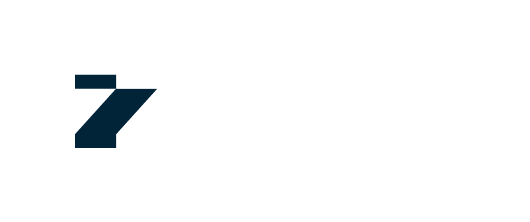 Zome
