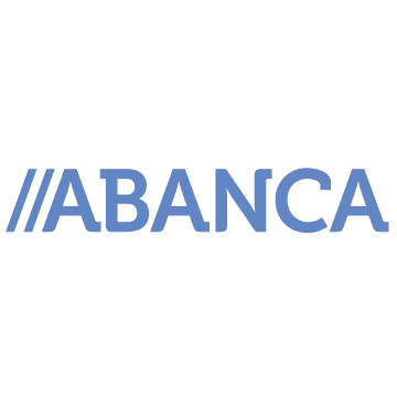 ABANCA