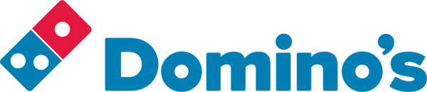 Domino's