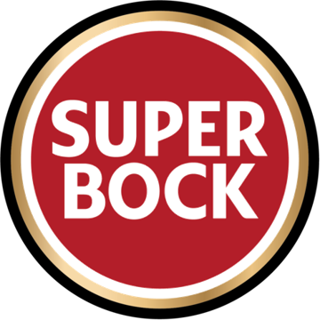 Super Bock